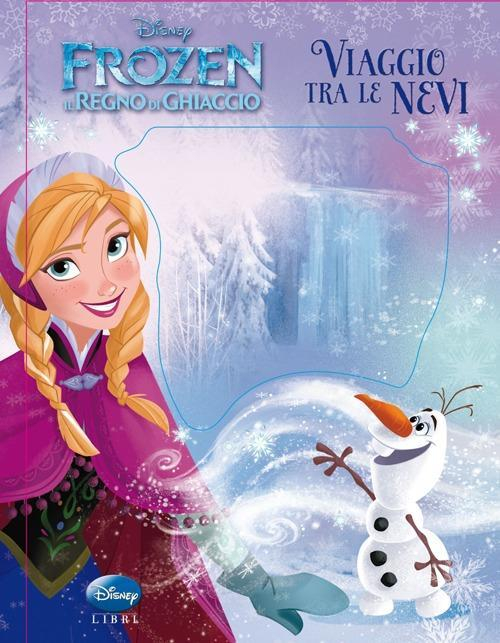 17279073591299-libroviaggiotralenevifrozenilregnodighiaccioedizillustrataeditoredisneylibrianno2014