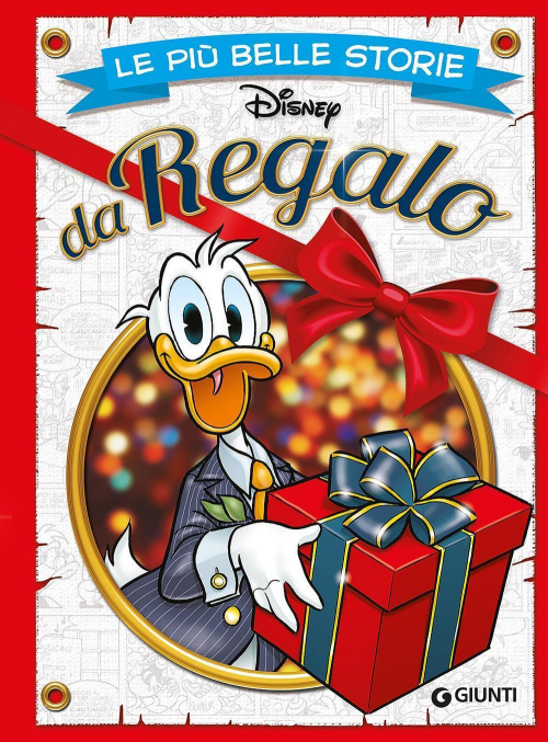 17279073811433-librolepiubellestoriedaregaloeditoredisneylibrianno2016