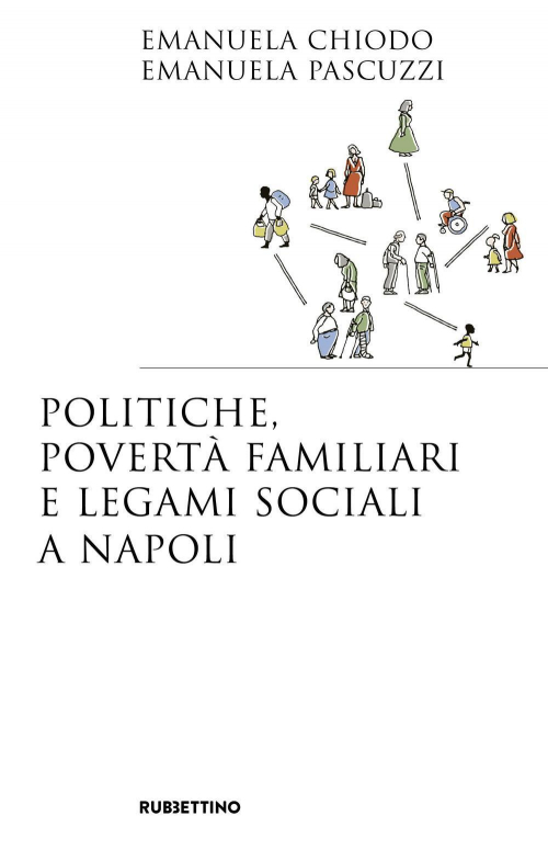 17279074590545-libropolitichepovertafamiliarielegamisocialianapolieditorerubbettinoanno2018