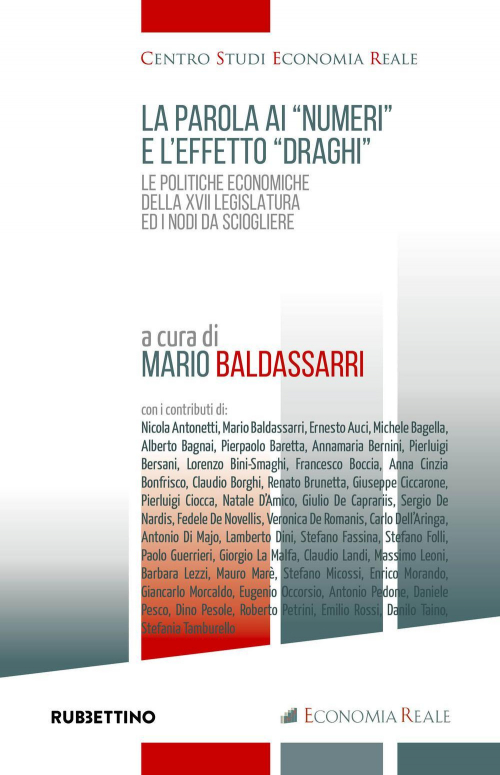 17279074699879-librolaparolaainumerieleffettodraghieditorerubbettinoanno2018