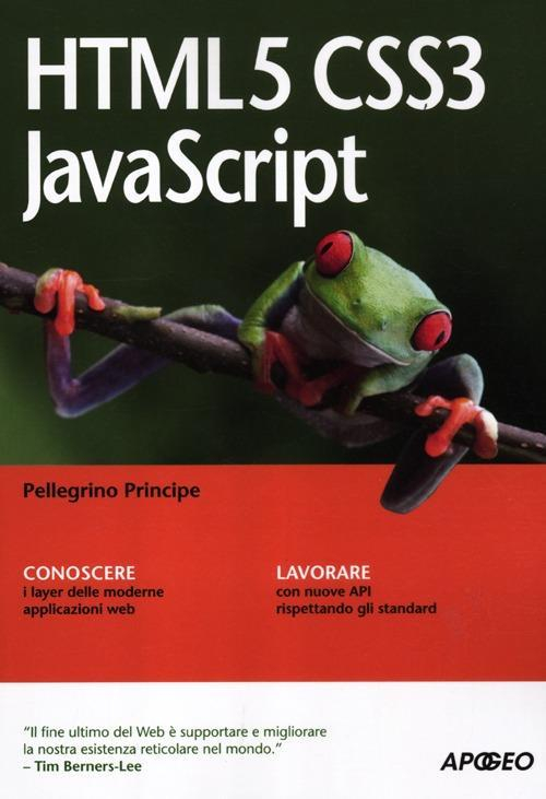 1727907526977-librohtml5css3javascripteditoreapogeoanno2012