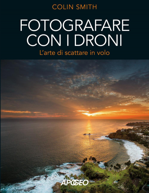 17279075461406-librofotografareconidronilartediscattareinvoloeditoreapogeoanno2018