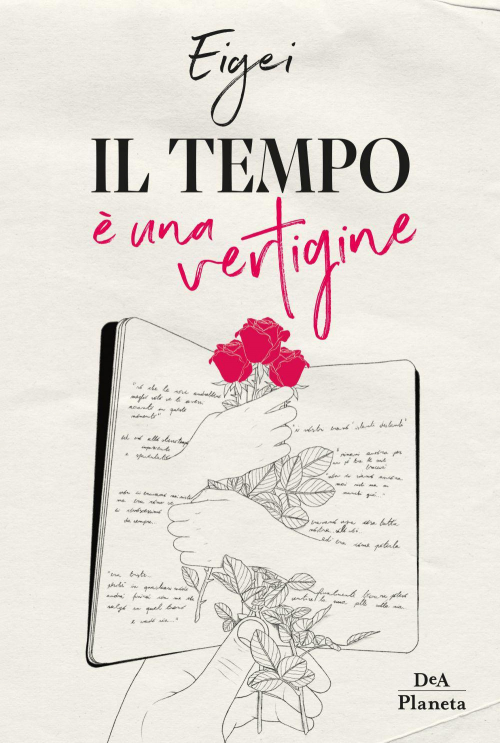 17279076280054-libroiltempoeunavertigineeditoredeaplanetalibrianno2019