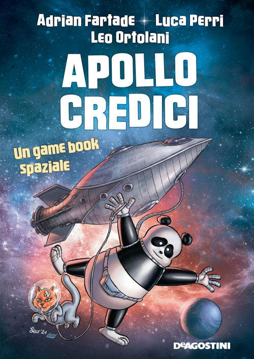 1727907828805-libroapollocrediciungamebookspazialeeditoredeagostinianno2021