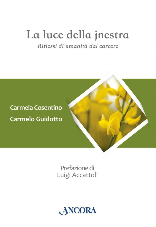 17279078781342-librolalucedellajnestrariflessidiumanitadalcarcereeditoreancoraanno2019