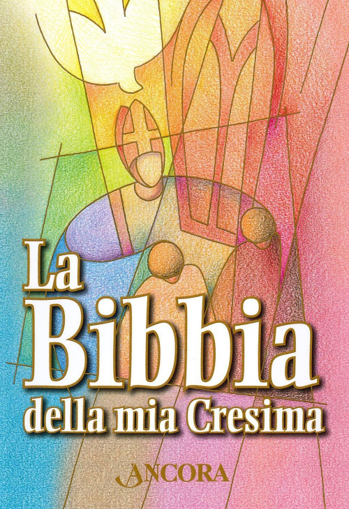 1727907898291-librolabibbiadellamiacresimaeditoreancoraanno2019