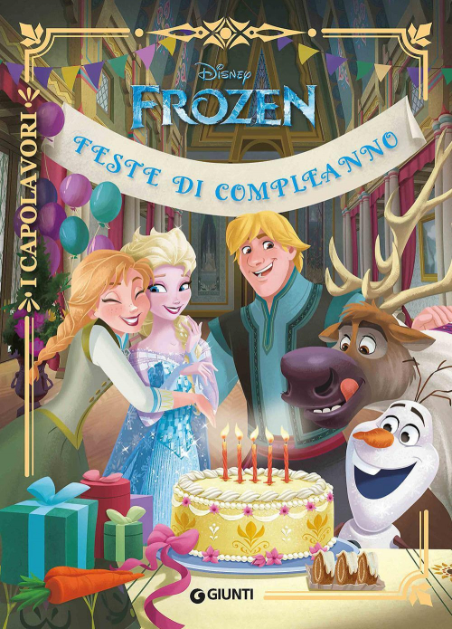 17279081094847-librofestedicompleannofrozeneditoredisneylibrianno2018