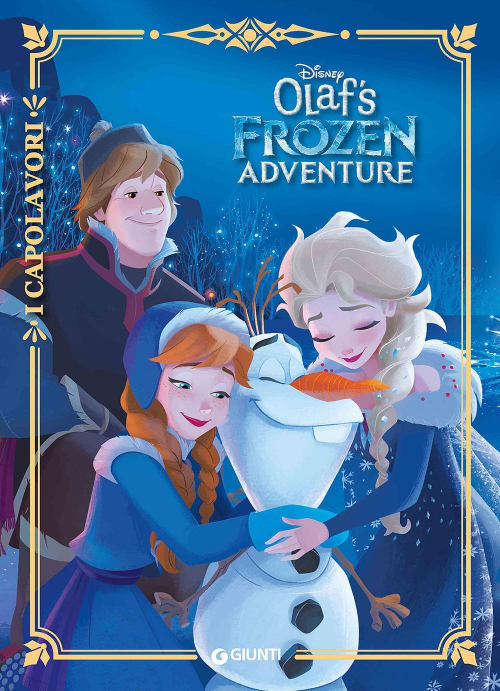 17279081150247-libroolafsfrozenadventureeditoredisneylibrianno2018