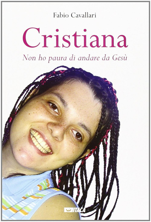 17279082653724-librocristiananonhopauradiandaredagesueditoreitacacastelbologneseanno2013