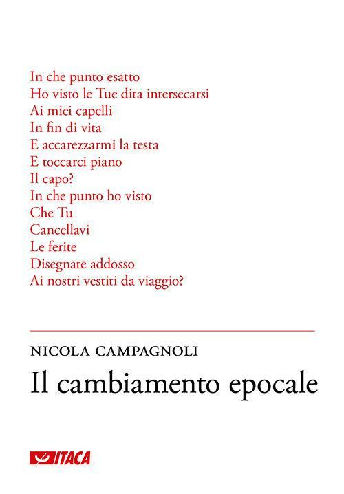 17279083103996-libroilcambiamentoepocaleeditoreitacacastelbologneseanno2017