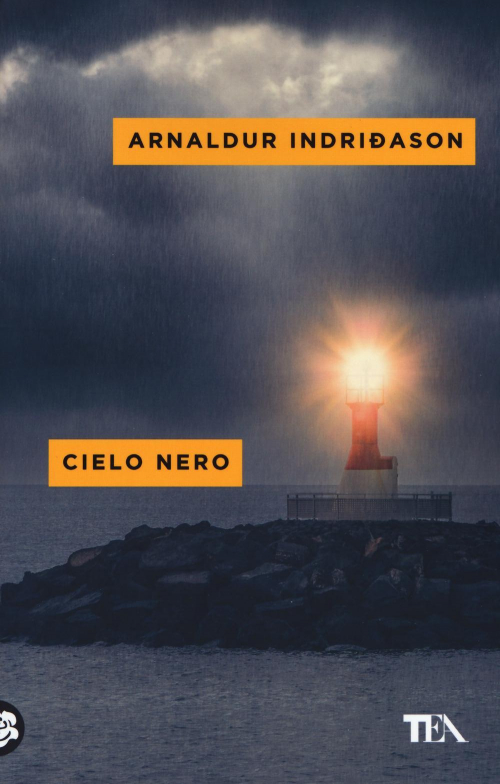 17279084109099-librocieloneroicasidellispettoreerlendursveinssonvol8editoreteaanno2019