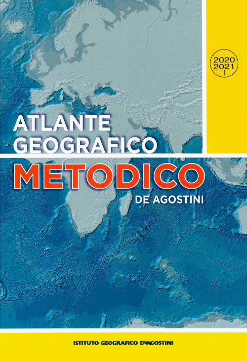 17279085490965-libroatlantegeograficometodico20202021editoredeagostinianno2020