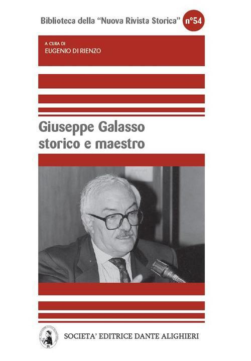 17279087893245-librogiuseppegalassostoricoemaestroeditoredantealighierianno2019