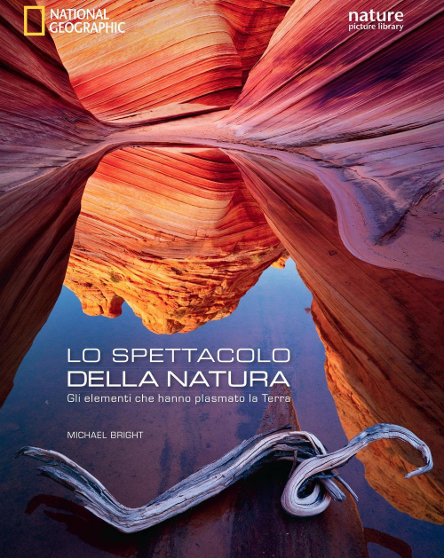 1727908843677-librolospettacolodellanaturaglielementichehannoplasmatolaterraedizillustrataeditorewhitestaranno2019