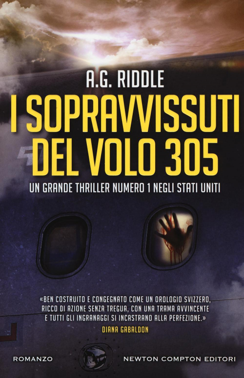 17279091776247-libroisopravvissutidelvolo305editorenewtoncomptoneditorianno2016