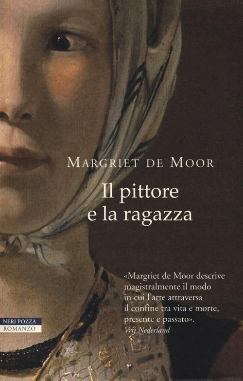 17279091868776-libroilpittoreelaragazzaeditoreneripozzaanno2012