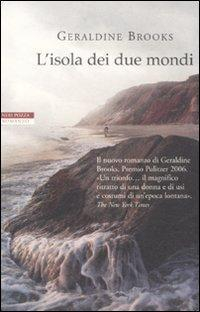 1727909187825-librolisoladeiduemondieditoreneripozzaanno2011