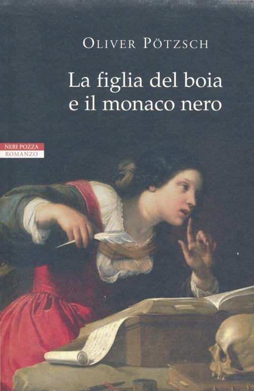 17279092295897-librolafigliadelboiaeilmonaconeroeditoreneripozzaanno2013