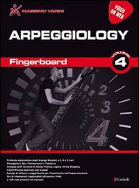 17279094256025-librofingerboardvideoonwebvol4arpeggiologyeditorecarischanno2015