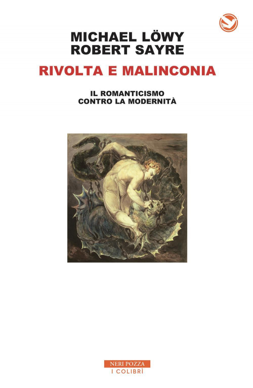 1727909773606-librorivoltaemalinconiailromanticismocontrolamodernitaeditoreneripozzaanno2017