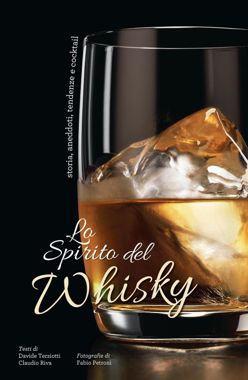 17279098106823-librolospiritodelwhiskystoriaaneddotitendenzeecocktaileditorewhitestaranno2019