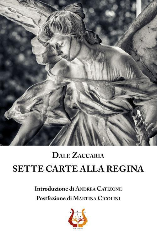 1727910043711-librosettecarteallareginaeditorenepedizionianno2022