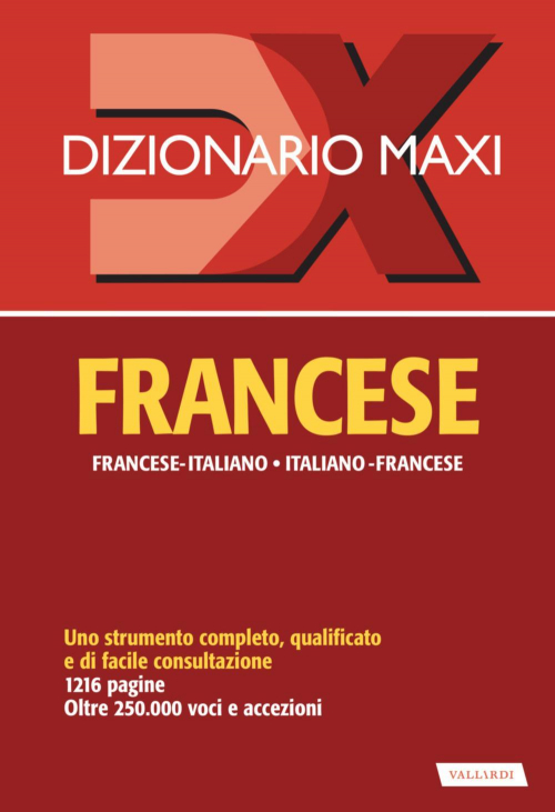 17279100514557-librodizionariomaxifrancesefranceseitalianoitalianofranceseeditorevallardiaanno2021