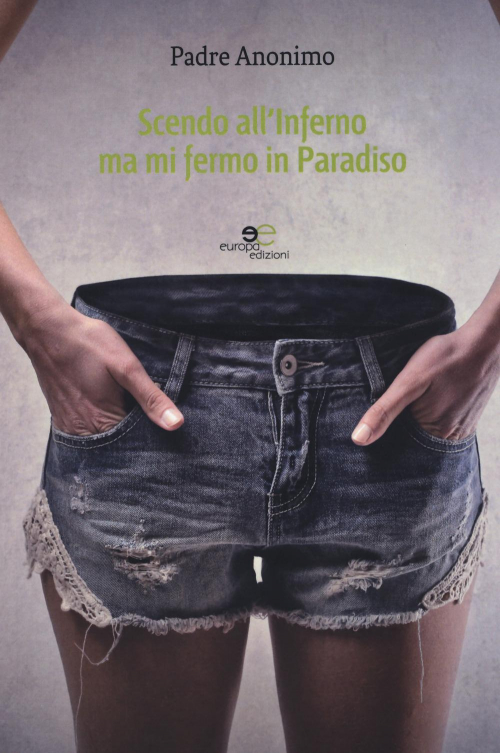 1727910166397-libroscendoallinfernomamifermoinparadisoeditoreeuropaedizionianno2020