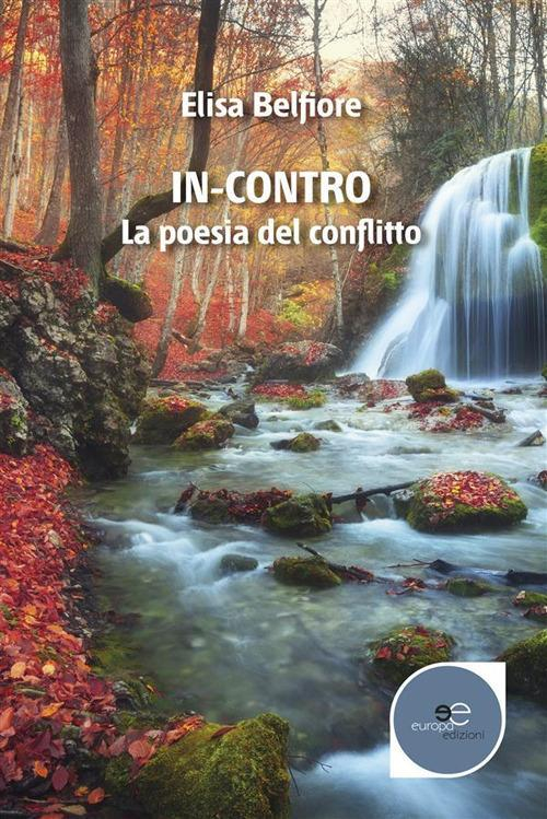 17279101772828-libroincontroeditoreeuropaedizionianno2020