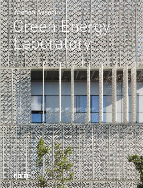 17279103251166-libroarcheaassociatigreenenergylaboratoryedizitalianaeingleseeditoreformaedizionianno2021