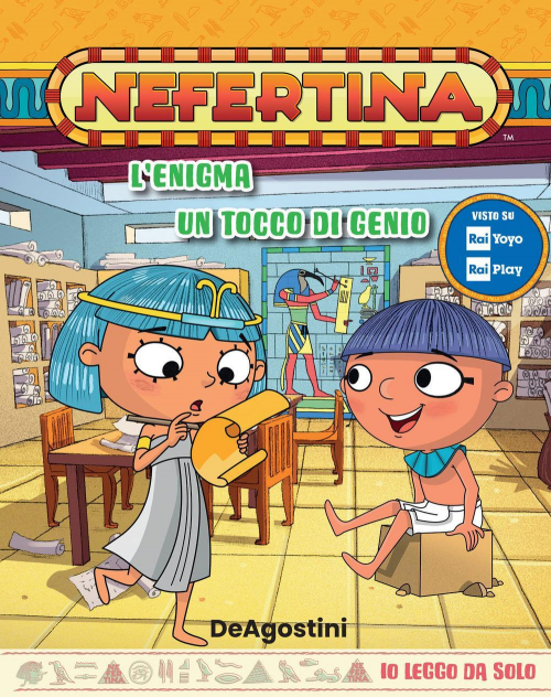 1727910534786-librolenigmauntoccodigenionefertinaeditoredeagostinianno2022