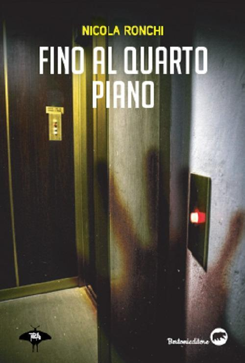 17279110982092-librofinoalquartopianoeditorebertonianno2020