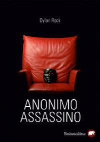 17279111504619-libroanonimoassassinoeditorebertonianno2019