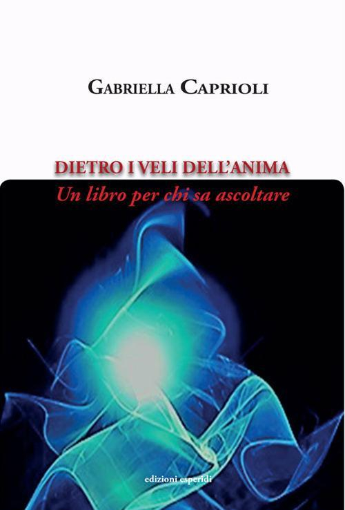 17279111900605-librodietroivelidellanimaunlibroperchisaascoltareeditoreesperidianno2019