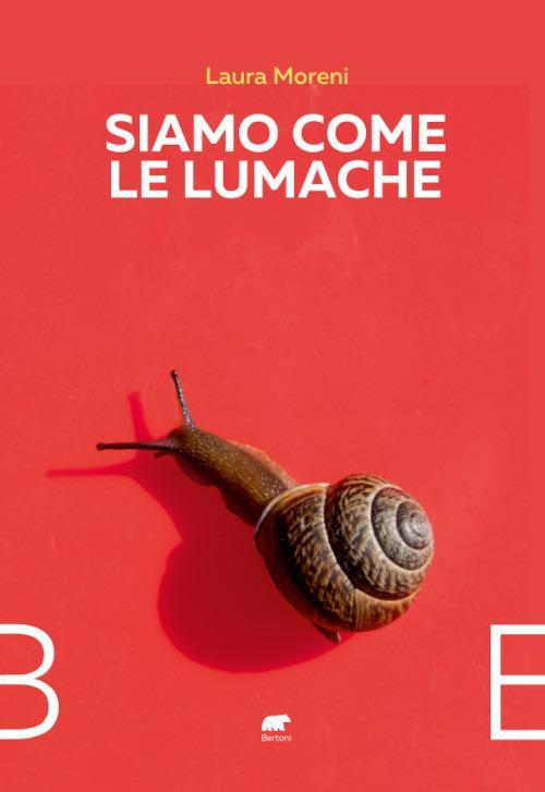 17279112239689-librosiamocomelelumacheeditorebertonianno2021