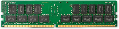 17279115139179-hp32gbddr42666sodimmmemoria1x32gb2666mhz