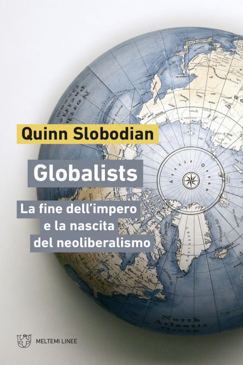 17279115992924-libroglobalistseditoremeltemianno2021