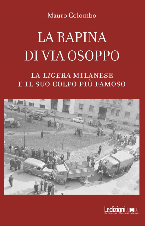 17279117494118-librolarapinadiviaosoppolaligeramilaneseeilsuocolpopiufamosoeditoreledizionianno2021