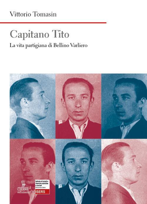 1727911761959-librocapitanotitolavitapartigianadibellinovarlieroeditorecierreedizionianno2021