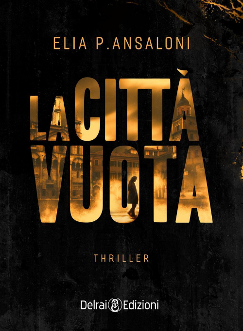 17279118669494-librolacittavuotaeditoredelraiedizionianno2021