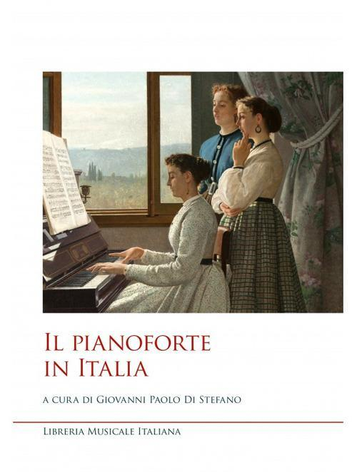 17279118970315-libroilpianoforteinitaliaeditorelimanno2021