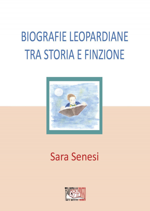 17279119783611-librobiografieleopardianetrastoriaefinzioneeditoretemperinorossoanno2020