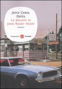 17279120879672-librolaballatadijohnreddyhearteditoreilsaggiatoreanno2011