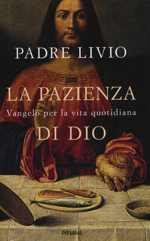 17279121176049-librolapazienzadidiovangeloperlavitaquotidianacommentoaivangelifestiviannoceditorepiemmeanno2015