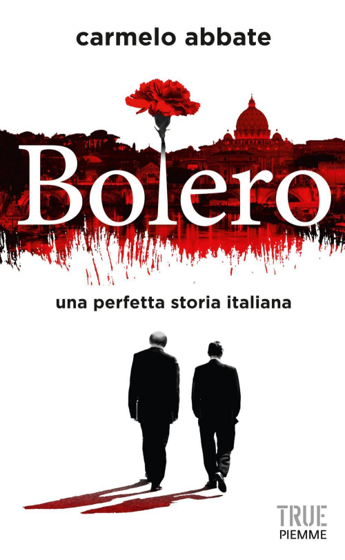 17279121189673-librobolerounaperfettastoriaitalianaeditorepiemmeanno2014