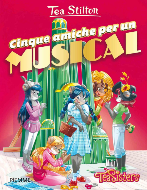 17279122268273-librocinqueamicheperunmusicaleditorepiemmeanno2015