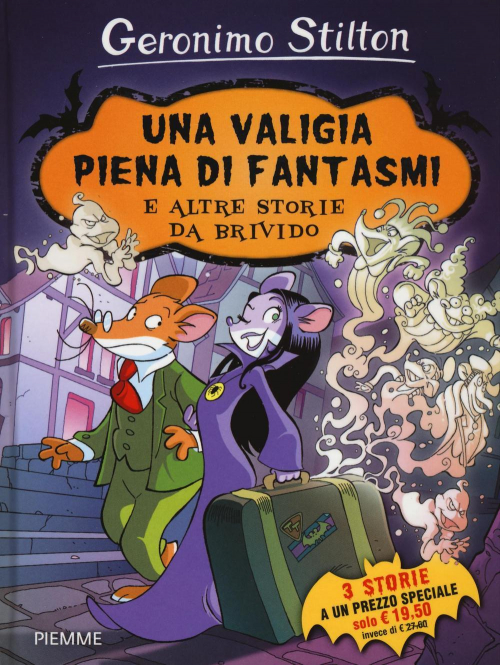 17279122874839-librounavaligiapienadifantasmiealtrestoriedabrividounavaligiapienadifantasmiilpaurososegretodisotterrasorcibenvenutinelmaredegliincubiedizillustrataeditorepiemmeanno2016