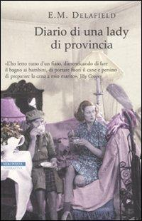 17279124327658-librodiariodiunaladydiprovinciaeditoreneripozzaanno2010