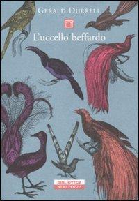 17279124453477-libroluccellobeffardoeditoreneripozzaanno2011