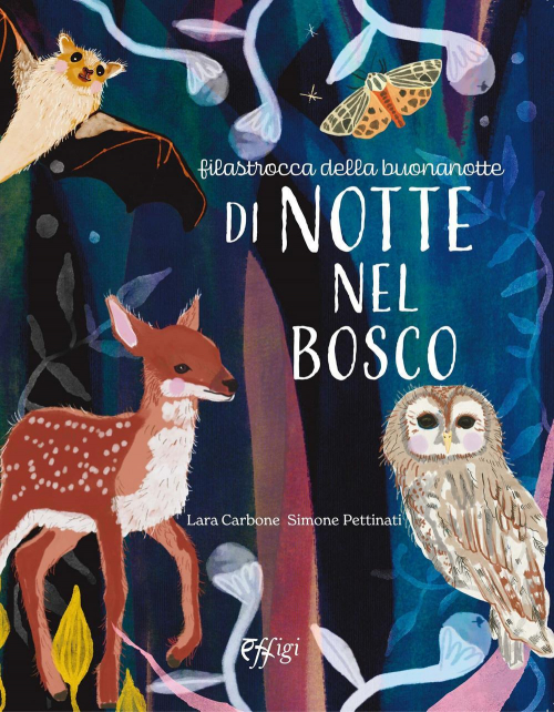 17279125680546-librodinottenelboscoedizillustrataeditorecpadvereffigianno2021